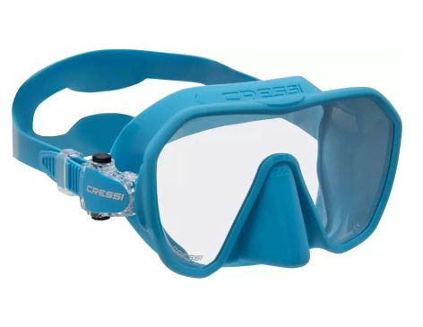 CRESSI Z2 small Mask