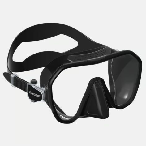 CRESSI Z2 Mask CRESSI Z2 Mask