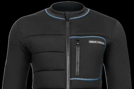 Mola Mola THERMOFLEXX+
