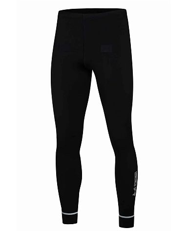 Mola Mola Thermoactive Pants 600 FT Mola Mola Thermoactive Pants 600 FT