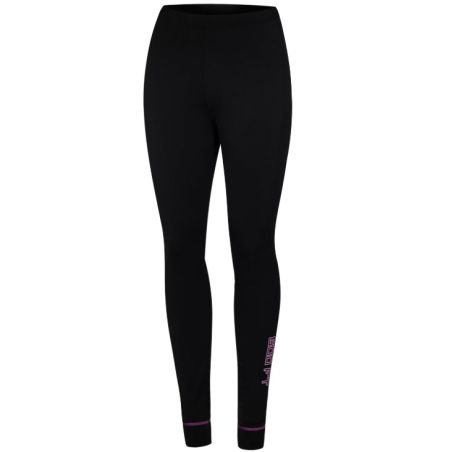 Mola Mola Thermoactive Pants 600 FT