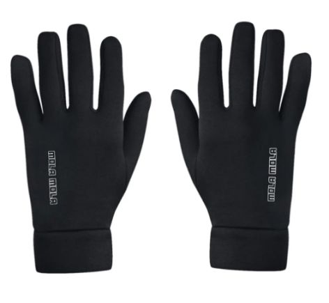 Mola Mola Gloves 600 FT Mola Mola Gloves 600 FT