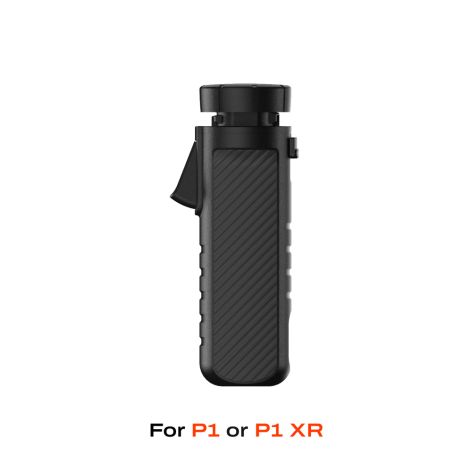 Fernbedienung für P1 und P1 XR Fernbedienung für P1 und P1 XR