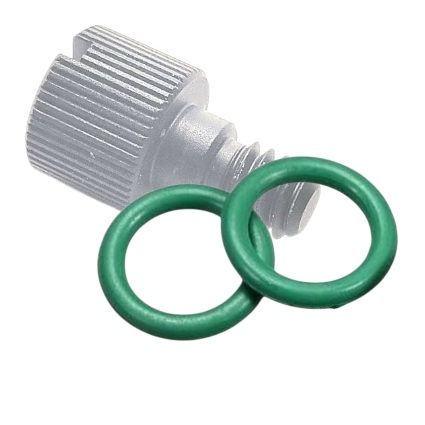 Schrauben Sicherungsring Schrauben Sicherungsring