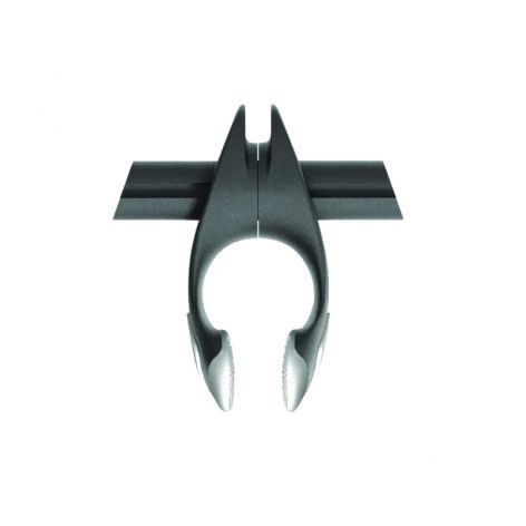 Mares Apnea Nose Clip - Nasenklammer