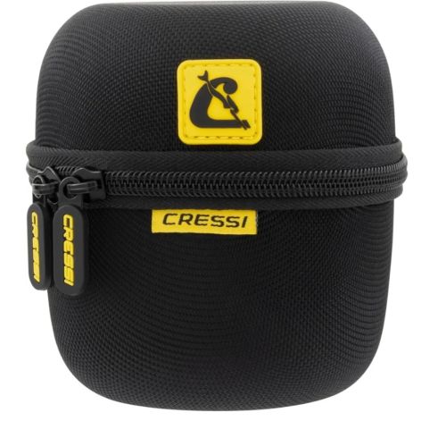 P1 SCOOTER Computer by Cressi