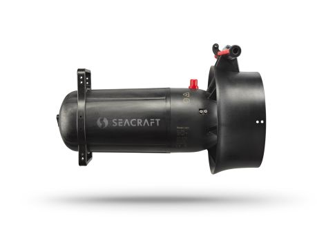 Seacraft GO