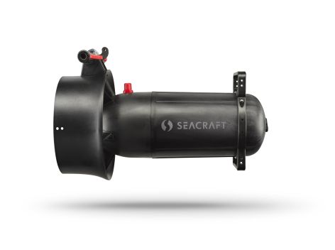 Seacraft GO