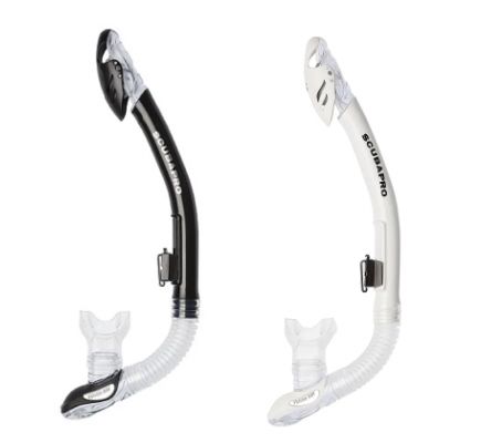 SCUBAPRO Fusion Dry Schnorchel SCUBAPRO Fusion Dry Schnorchel