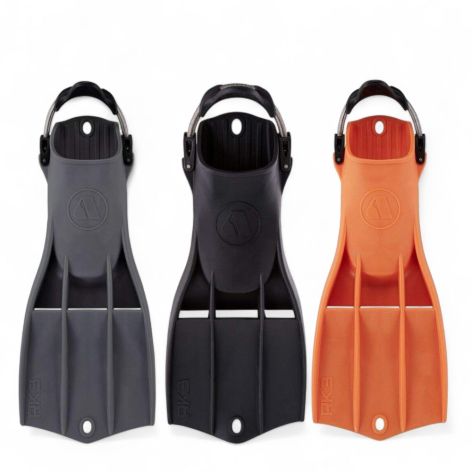 APEKS RK3 HD APEKS RK3 HD