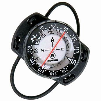 APEKS TEC Compass APEKS TEC Compass