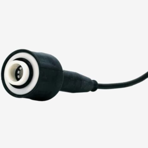 SENSECA Nitrox/Oxygen Analyser