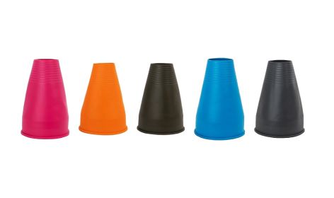 Si Tech Elastoseal Armmanschetten Si Tech Elastoseal Armmanschetten