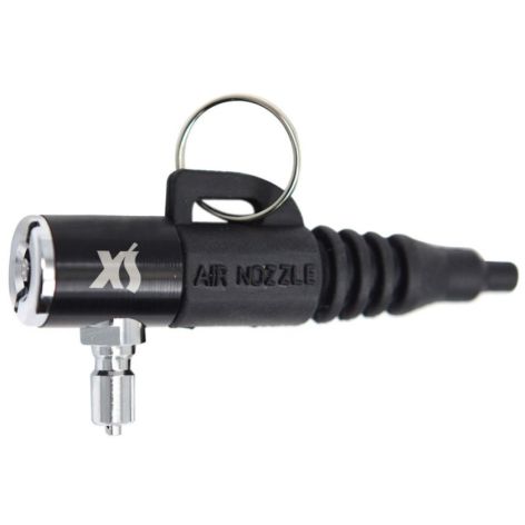 XS SCUBA Reifenfüller/Ausblaswerkzeug