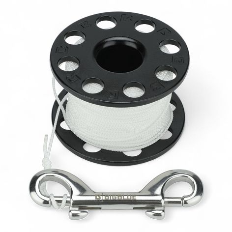 BIGBLUE Spool 45m