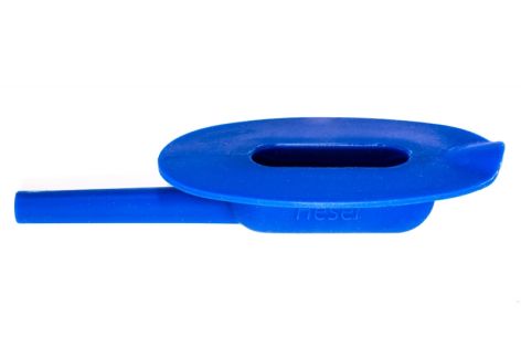 HESER PValve Set für Frauen