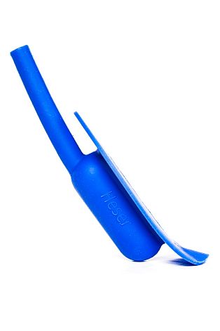 HESER PValve Set für Frauen