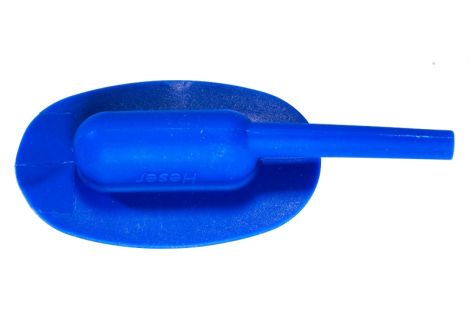 HESER PValve Set für Frauen