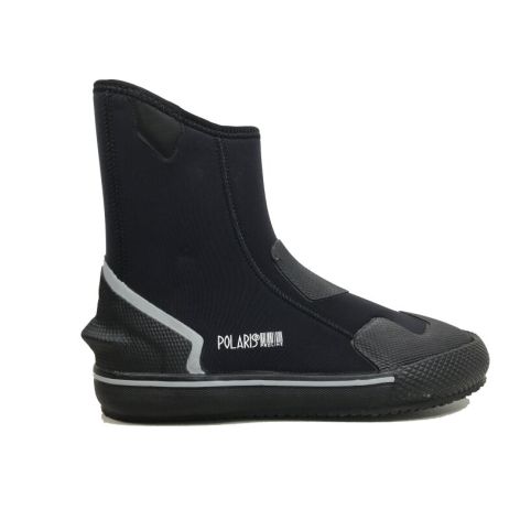 POLARIS ProLine Boots Füßlinge