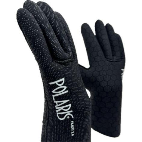 Polaris ProLine Flexi Glove 2.0 5mm