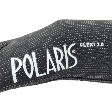 Polaris ProLine Flexi Glove 2.0 5mm
