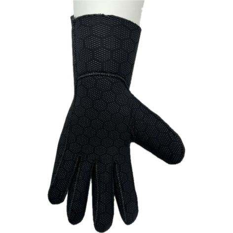 Polaris ProLine Flexi Glove 2.0 5mm