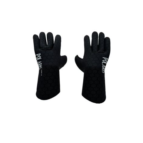 Polaris ProLine Flexi Glove 2.0 5mm
