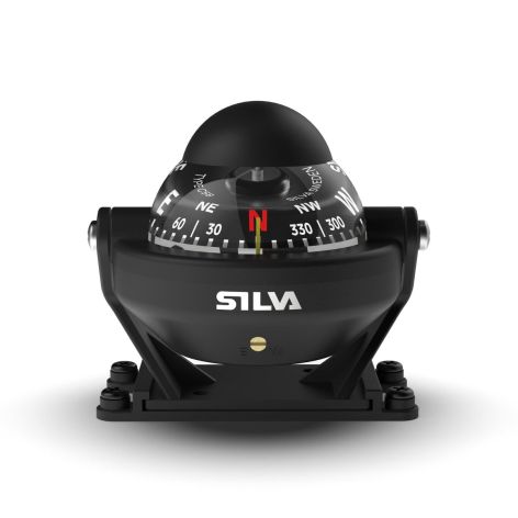 SILVA C58 COMPASS
