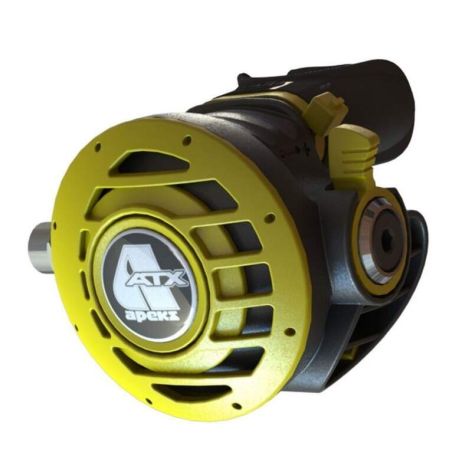 APEKS ATX STAGE3 Reise Set