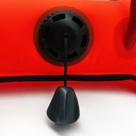 POLARIS Proline Master Boje 175 cm