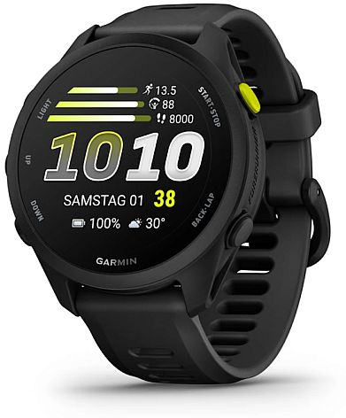 GARMIN FORERUNNER 70 GARMIN FORERUNNER 70