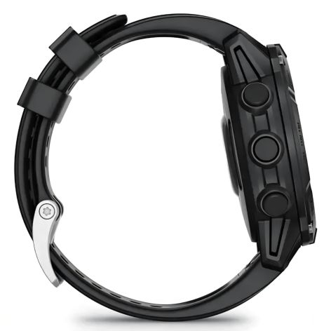 Garmin Tauchcomputer Descent™ G2 schwarz