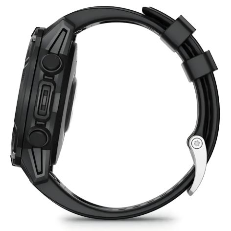 Garmin Tauchcomputer Descent™ G2 schwarz