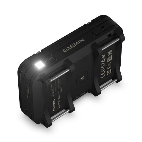 GARMIN Descent X50i
