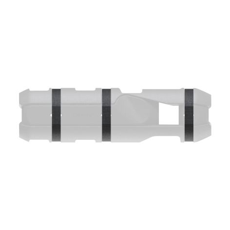 LEFEET P1 / P1 XR Buoyancy Float Strap (3 - Pack) LEFEET P1 / P1 XR Buoyancy Float Strap (3 - Pack)