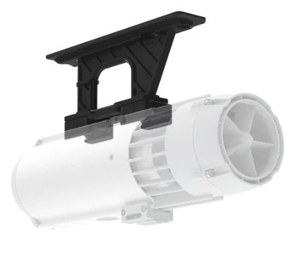 LEFEET P1 Lite SUP Mount