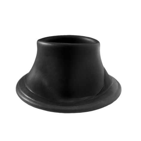 Waterproof Neopren Halsmanschette 3mm Waterproof Neopren Halsmanschette 3mm