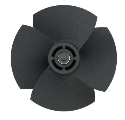 LEFEET P1 Propeller