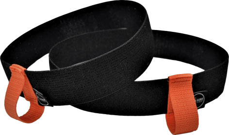 DLUXE TANK STRAP EVO