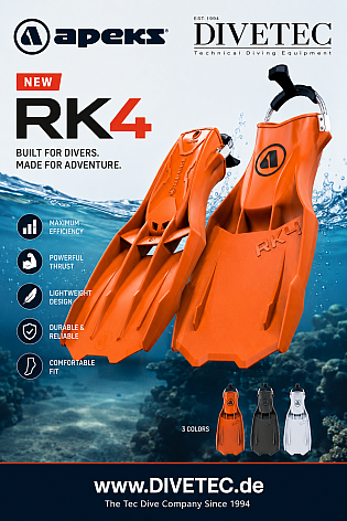 APEKS RK4