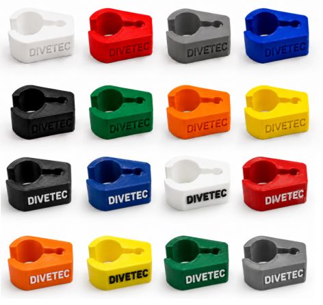 DIVETEC BREAKAWAY V2.1