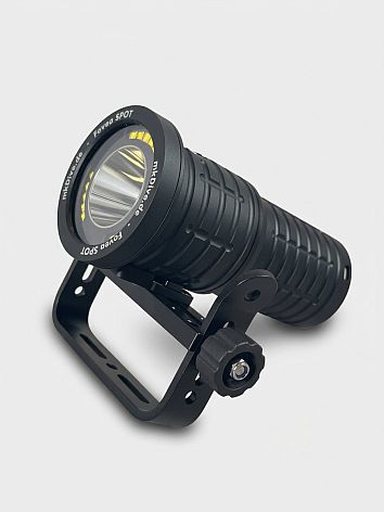 mkDive Fovea SPOT