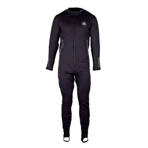 APEKS THERMIQ ONE Unterzieher APEKS THERMIQ ONE Unterzieher