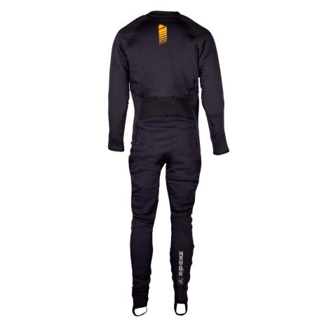 APEKS THERMIQ ONE Unterzieher