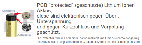 Ladegerät mit 2 Ladeschächten