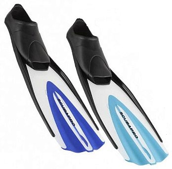SCUBAPRO Fluid2 - sehr leicht ! SCUBAPRO Fluid2 - sehr leicht !