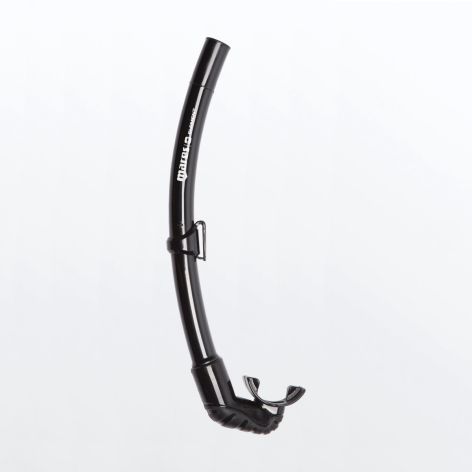 MARES ELEMENT Freedive Schnorchel
