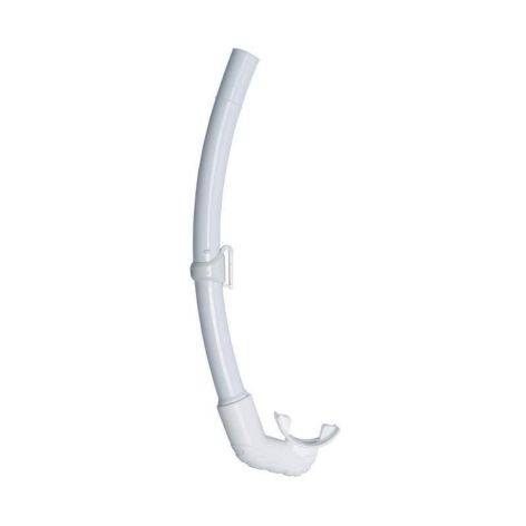 MARES ELEMENT Freedive Schnorchel