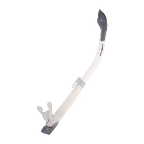OMS ReefStream Schnorchel OMS ReefStream Schnorchel