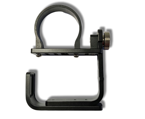 Goodmann hard heavy duty